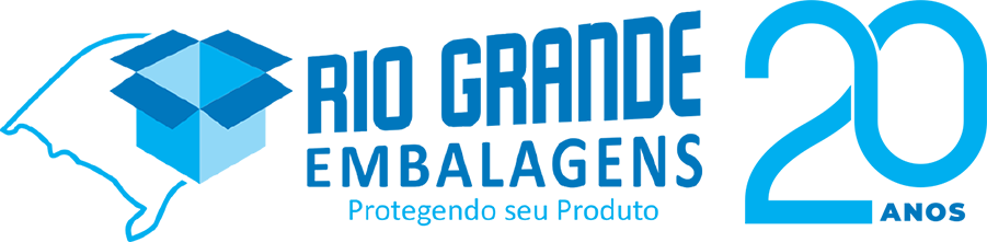Rio Grande Embalagens