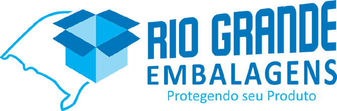 Rio Grande Embalagens